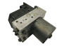 Bomba Abs Alfa Romeo 147 46831063 0265900042 0265224083 61938