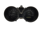 Velocímetro/Instrumentos Y Relojes Daewoo Kalos Chevrolet Aveo 96413686 2788
