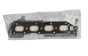 Gásquet Original Citroen Peugeot C4 C5 3008 508 2.0 HDI 9800943180