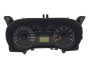 Velocímetro/Instrumentos Y Relojes Fiat Grande Punto 51701536 503001100200 18383