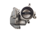 Mariposa De Aire 03L128063R A2C31762900 VW Audi Seat Skoda 3724