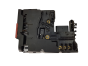 Caja Reles / Fusibles Mercedes A1725400950