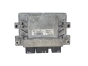 Controlador S120204120A 8200672654 8200672644 Renault Continental 60707