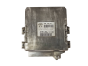 Controlador 9636727080 16301.464 IAW1AP.81 PSA Magneti Marelli 3413