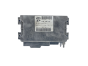 Controlador IAW16F.EB 46545150 61602.102.01 Fiat Magneti Marelli 55738