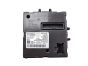 Controlador Renault Clio 5 Zoe 285905585R A2C10657510 0km 23