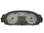 Velocímetro/Instrumentos Y Relojes Reault Clio Sport 8200054435 21702
