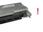 Controlador 61602.047.01 IAW6F.SF SEAT Magneti Marelli 61649