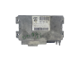 Controlador 46456797 IAW16F.E3 61602.075.03 Fiat Magneti Marelli 63746