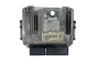 Controlador 51806557 0281012882 4D34A3AEM Alfa Romeo Bosch 51164