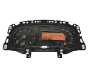 Velocímetro/Instrumentos Y Relojes VW Golf MK7 5G6920870A VDO