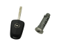 Interruptor De Encendido Opel Corsa D