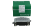 Resistor Del Ventilador 8K0820521B B18527 Audi Borsehung