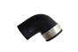 Tubería De Aire 3B0145838A 11451793801 VW Audi Skoda Vika