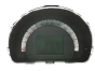 Velocímetro/Instrumentos Y Relojes Smart Forfour 248211809R 55824