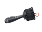 Interruptor De Las Luces Renault Clio 4 Captur E10670323 8201167992 Valeo