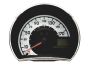 Velocímetro/Instrumentos Y Relojes Aygo 107 C1 83800-0H011-A Toyota PSA 29979