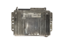 Controlador S115300204A 7700864454 7700105983 Renault Siemens 3459