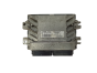 Controlador S118301123A 8200392704 8200392680 Renault Siemens 19371