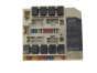 Controlador 7140-7688 Nissan 2729