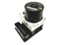 Bomba Abs BMW 1 3 3451 6769778 3452 6769779 Ate