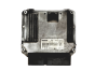 Controlador 0281011425 55193517 Alfa Romeo Bosch 