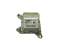 Controlador 8200142184A 550758800 Renault Autoliv
