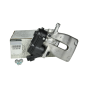 Pinzas De Freno Derecho Trasera Original 440019919R Renault