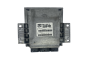 Controlador 9645989480 9647714780 IAW48P2.72 PSA Magneti Marelli 49303