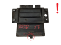 Controlador 8200275911 8200129866 Renault Nissan Delphi 16375