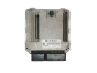Controlador 03G906016LF 0281014069 Volkswagen Bosch 43374