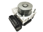 Bomba Abs Renault Clio 4 476601203R 0265956403 476607745R 35120