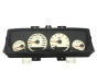 Velocímetro/Instrumentos Y Relojes Chrysler Neon P04793523AI 54545