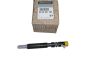Inyección De Combustible Nueva Original 166002119R Renault Dacia 1.5 DCI