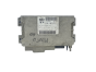 Controlador IAW16F.E3 46545152 61602.106.02 Fiat Magneti Marelli 56612