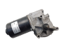 Motor De Los Limpiaparabrisas Delantero Ford Transit 404.523