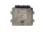 Controlador 51804614 4100134 Fiat Metatron 43059