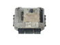 Controlador 9662213180 0281013331 9653958980 PSA Bosch 39398