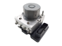 Bomba Abs Nissan Qashqai 476604EG1C 0265956165 2265106516 Bosch
