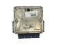 Controlador Del Motor 8200142442 0281010437 8200142447 Mitsubishi Bosch 59875