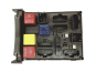 Controlador Moduł Renault 8200148810 8200004201 518002217 18996