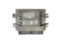 Controlador S110140000A 8200298164 8200298162 Renault Siemens 42674