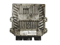 Controlador 5WS40110E-T 9654925480 9648624280 PSA Siemens 18638