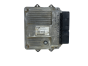Controlador Fiat 55186608 MJD6JF.P3 71600.004.02 Magneti Marelli 51182