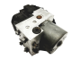 Bomba Abs Alfa Romeo 156 46773428 0273004535 Bosch 35574