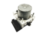 Bomba Abs Opel Corsa C 24469609 0265800303 Bosch 37468