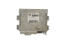 Controlador Fiat 46439052 IAW8F.5T Magneti Marelli 36557