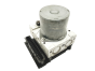 Bomba Abs Mercedes A W169 B W245 A0044319212 0265950322 45708