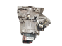 Caja De Cambios JH3128 1.2 16v Renault Clio 3 Modus 7701423247 27