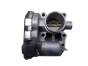 Mariposa De Aire Smart A1601410225 0003094V007 Bosch 1373